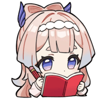 sticker image #3