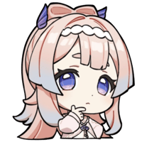 sticker image #4