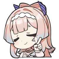 sticker image #5