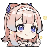 sticker image #6