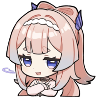sticker image #7