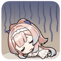 sticker image #8