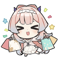 sticker image #9