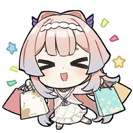 tray_icon #117705 sticker_pack