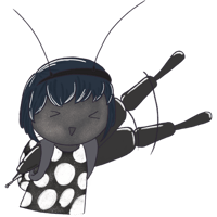sticker image #1
