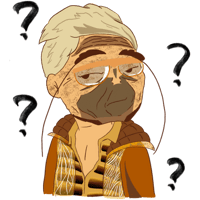 sticker image #10