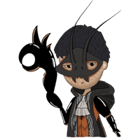 sticker image #11