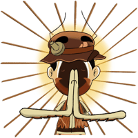 sticker image #12