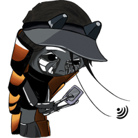 sticker image #2