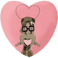 sticker image #3