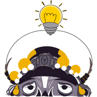 sticker image #4