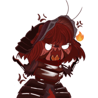 sticker image #5