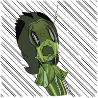 sticker image #6