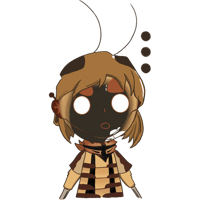sticker image #7