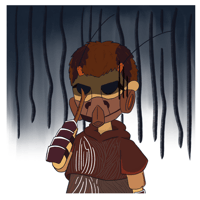 sticker image #8