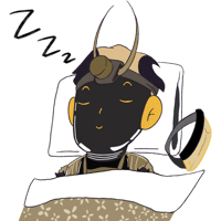 sticker image #9