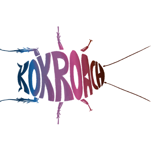 tray_icon #33598 sticker_pack