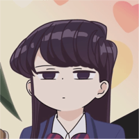 sticker image #1