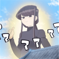 sticker image #10