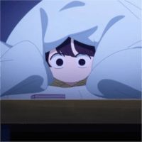 sticker image #11