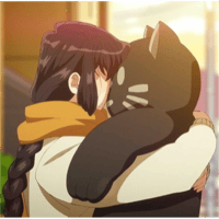 sticker image #12
