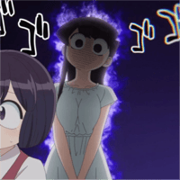 sticker image #13