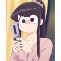 sticker image #14