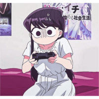 sticker image #15