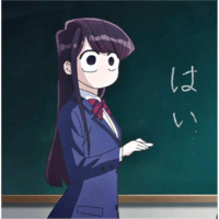sticker image #16