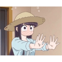sticker image #17