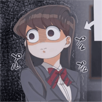 sticker image #18