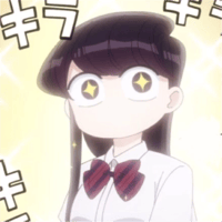 sticker image #19