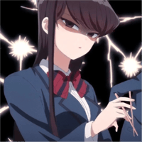 sticker image #2