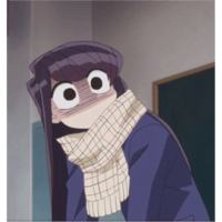 sticker image #20