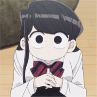 sticker image #21