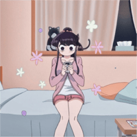 sticker image #22