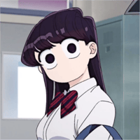 sticker image #23