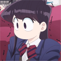 sticker image #24