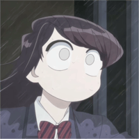 sticker image #25
