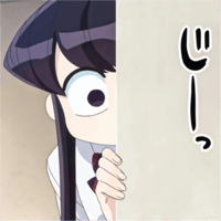 sticker image #26