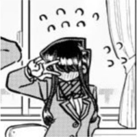 sticker image #27