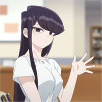 sticker image #28