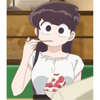 sticker image #29