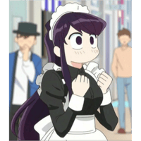 sticker image #30