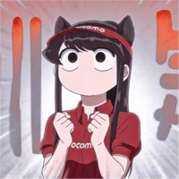 sticker image #4
