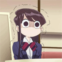 sticker image #5