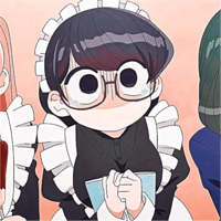 sticker image #6