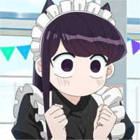 sticker image #7