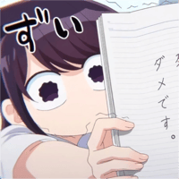 sticker image #8