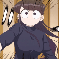 sticker image #9